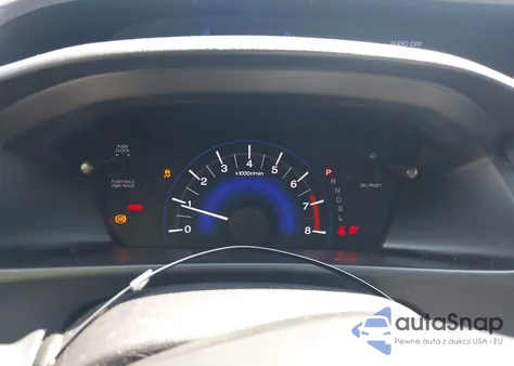 2015 Honda Civic Lx z USA, uszkodzony, nr VIN 19XFB2F5XFE017262